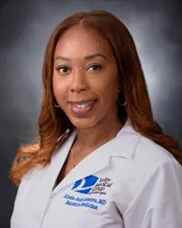 Dr. Alexa-Jade Simeron, MD - Paramus, NJ - Surgery