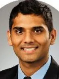 Dr. Ravi Patel, MD - Houston, TX - Dermatology