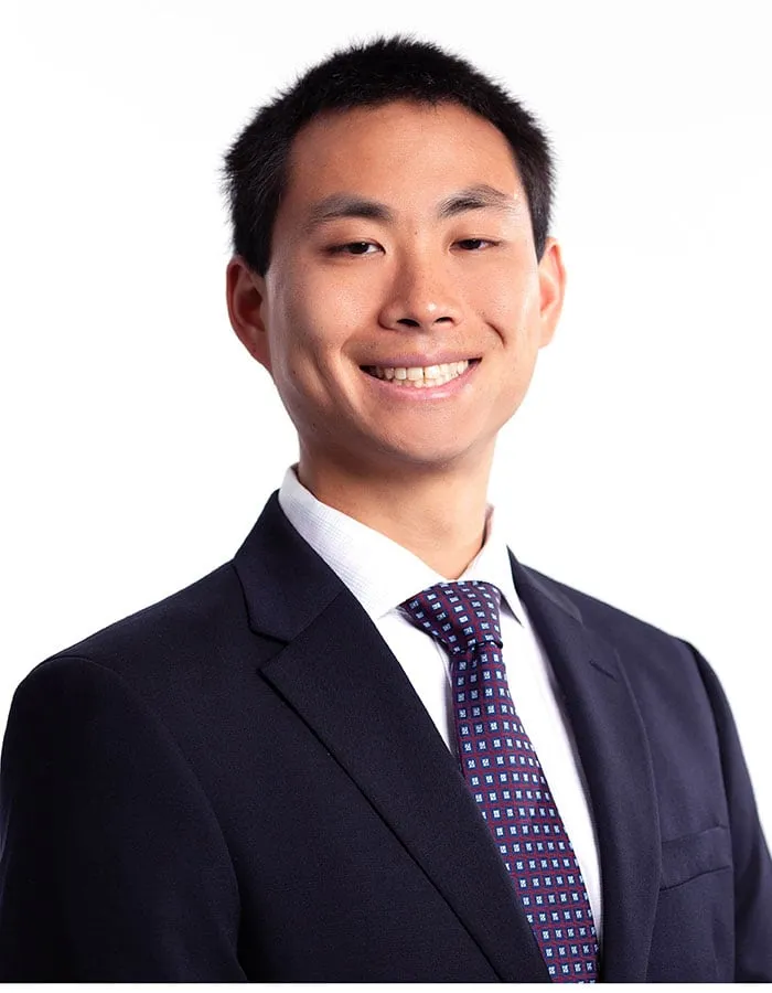 Dr. Wayne Alan Chen - Virginia Beach, VA - Hand Surgery, Orthopedic Surgery