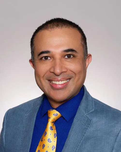 Dr. Nasir Khan, MD - Spokane, WA - Nephrology, Nephrologist