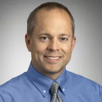 Dr. Brian G. Norwood, MD - Virginia Beach, VA - Pediatrics
