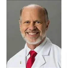 Dr. Steven John Olszewski, MD - Miami, FL - Radiation Oncology, Oncology