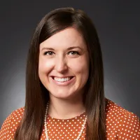 Dr. Danielle Tomko, DO - Mesquite, TX - Family Medicine