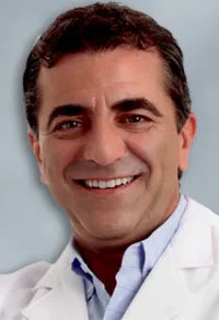 Dr. Demetrios G. Maragos, MD, FACC - Liberty, MO - Cardiovascular Disease