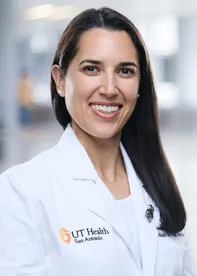 Dr. Erin Mamuyac Lopez, MD - San Antonio, TX - Otolaryngology-Head & Neck Surgery, Otolaryngology-Head And Neck Surgery