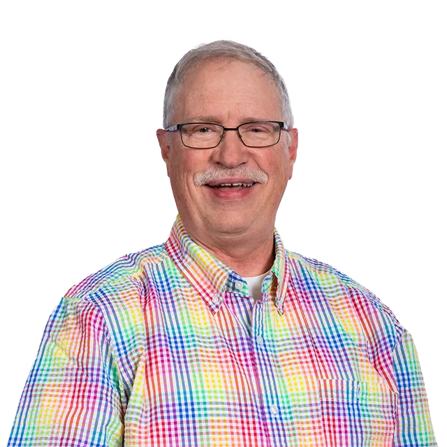 Dr. David Barton Sills - Fort Smith, AR - Family Medicine