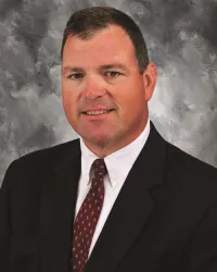 Dr. Kevin E. Reilly, MD - Cincinnati, OH - Orthopedic Surgery, Family Medicine