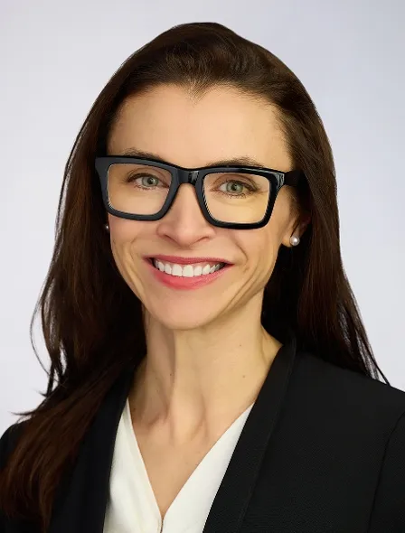 Dr. Bridget R Mueller, MD, PhD - New York, NY - Neurology, Neurologist
