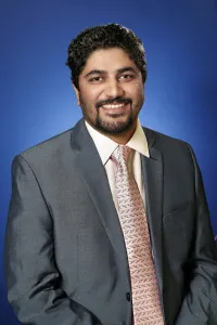 Dr. Varun Kohli, MD