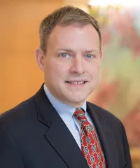 Dr. Eric G. Walter, DPM - Bronx, NY - Podiatry