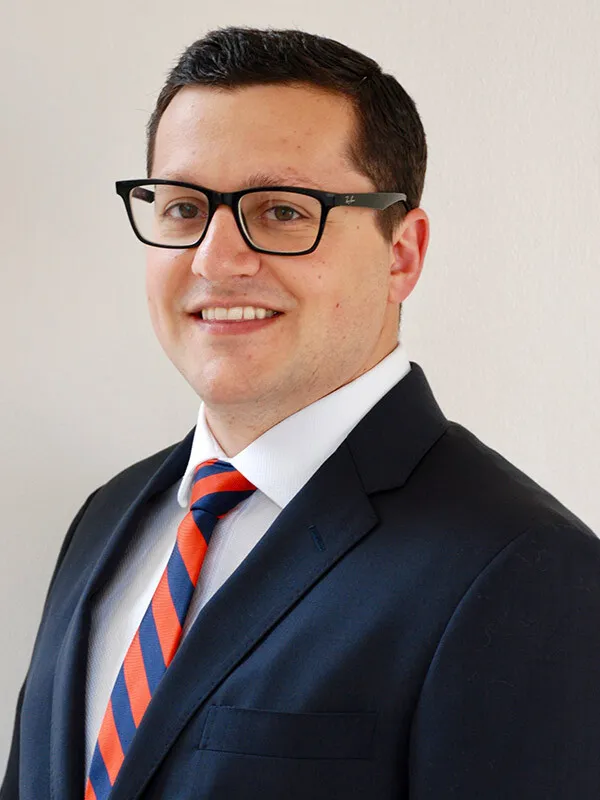 Dr. Anthony J Archual, MD - Indianapolis, IN - Hand Surgery, Hand Surgeon, Plastic Surgeon