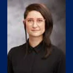 Dr. Ashley Ann Dacey - Phoenix, AZ - Cardiovascular Disease, Cardiologist, Interventional Cardiology
