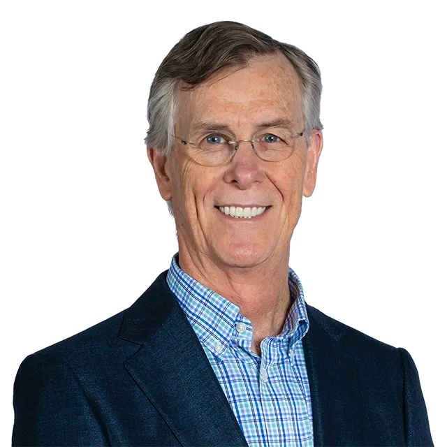 Dr. David Lacy Barnes, MD - Monroe, LA - Family Medicine