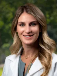Dr. Simone Pastore, DO - La Jolla, CA - Pediatrics