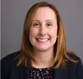 Micheline Gauthier - CRANSTON, RI - Audiology