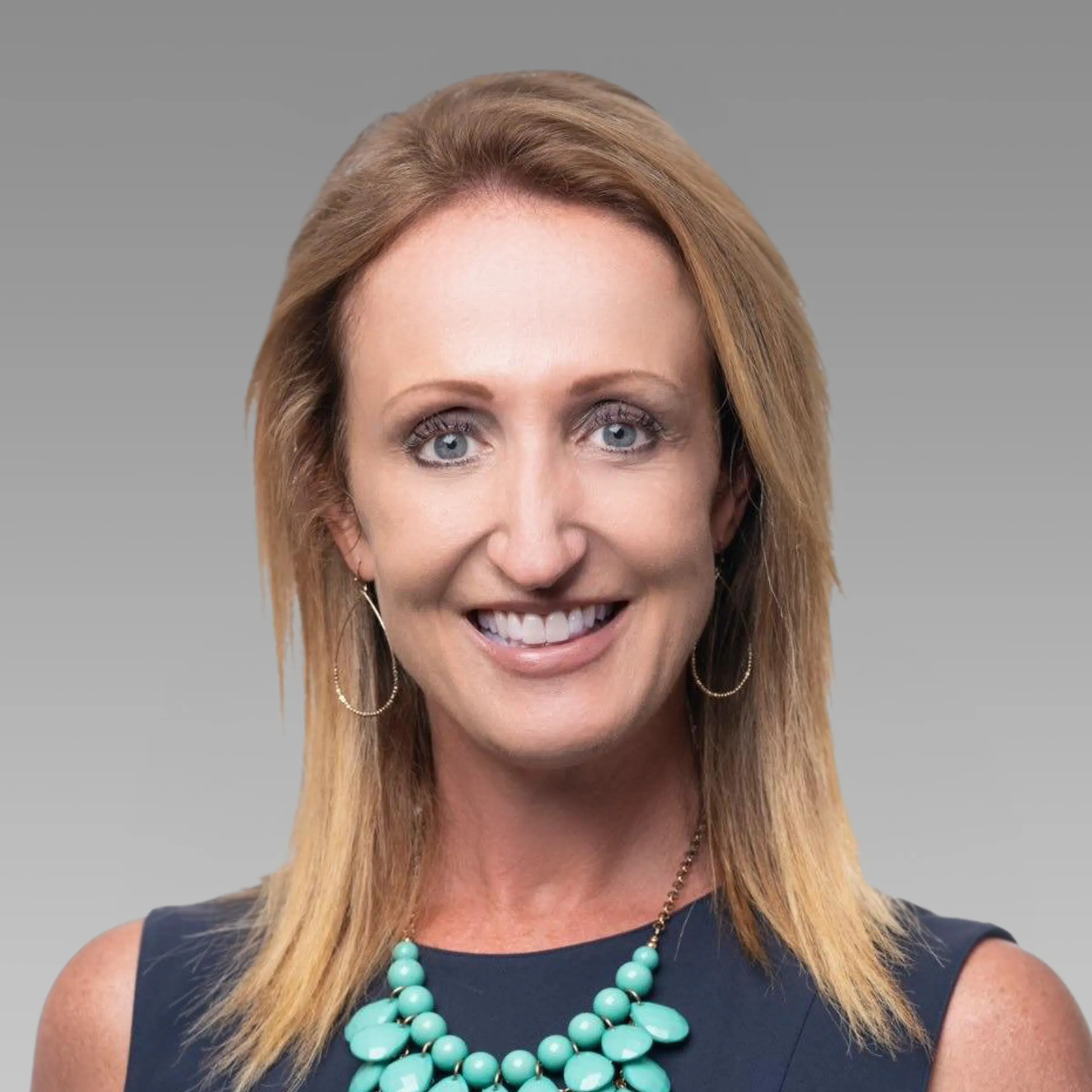 Dr. Tiffany Lione - Stone Ridge, VA - Optometry, Optometrist