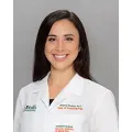 Dr. Brianna Kuzbyt - Miami, FL - Audiology