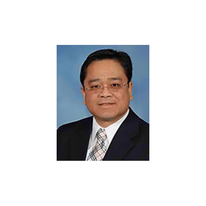 Dr. Edwin Castañeda, MD - Berlin, MD - Internal Medicine
