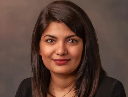 Dr. Tajinder Kaur, MD - Fort Wayne, IN - Hospital Medicine
