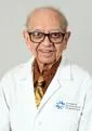 Dr. Sudhansu Chokroverty, MD - Edison, NJ - Sleep Medicine, Neurology