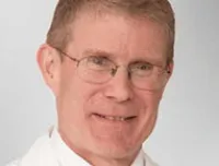 Dr. Brian Allan Powers, MD - Port Jervis, NY - Orthopedic Surgery