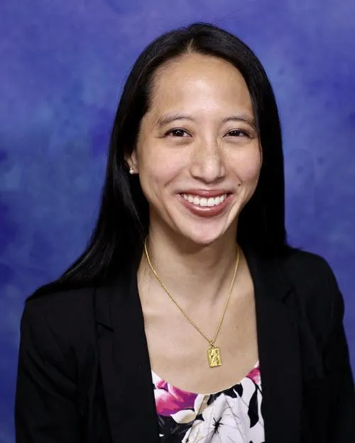 Dr. Jean-Huei Yau, MD - Portland, OR - Obstetrics & Gynecology