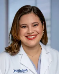 Dr. Victoria Petruzzi, MD - Houston, TX - Obstetrics & Gynecology