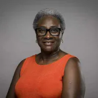 Dr. Phyllis Adjei, DNP - Corvallis, OR - Urology