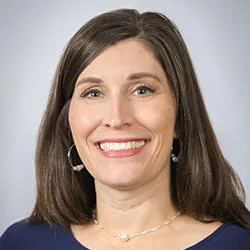 Dr. Nicole Lowery Lanman, MD - Lucas, TX - Adolescent Medicine, Pediatrics
