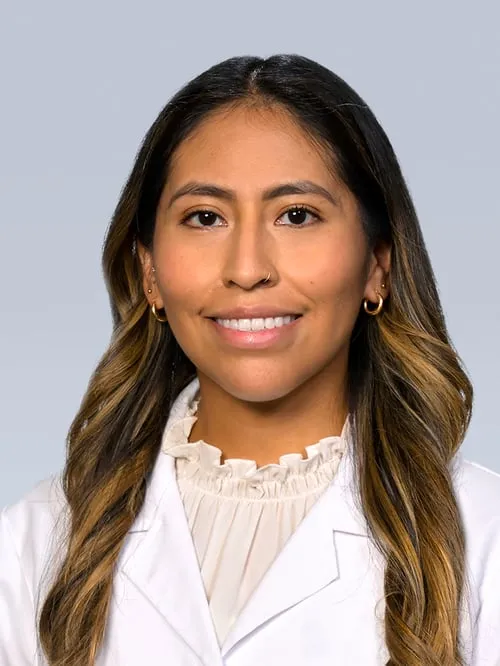 Dr. Lucia Cavero, DO - Philadelphia, PA - Family Medicine