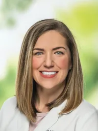 Ashley B Wence, APRN-CNP - Greenville, SC - Nurse Practitioner