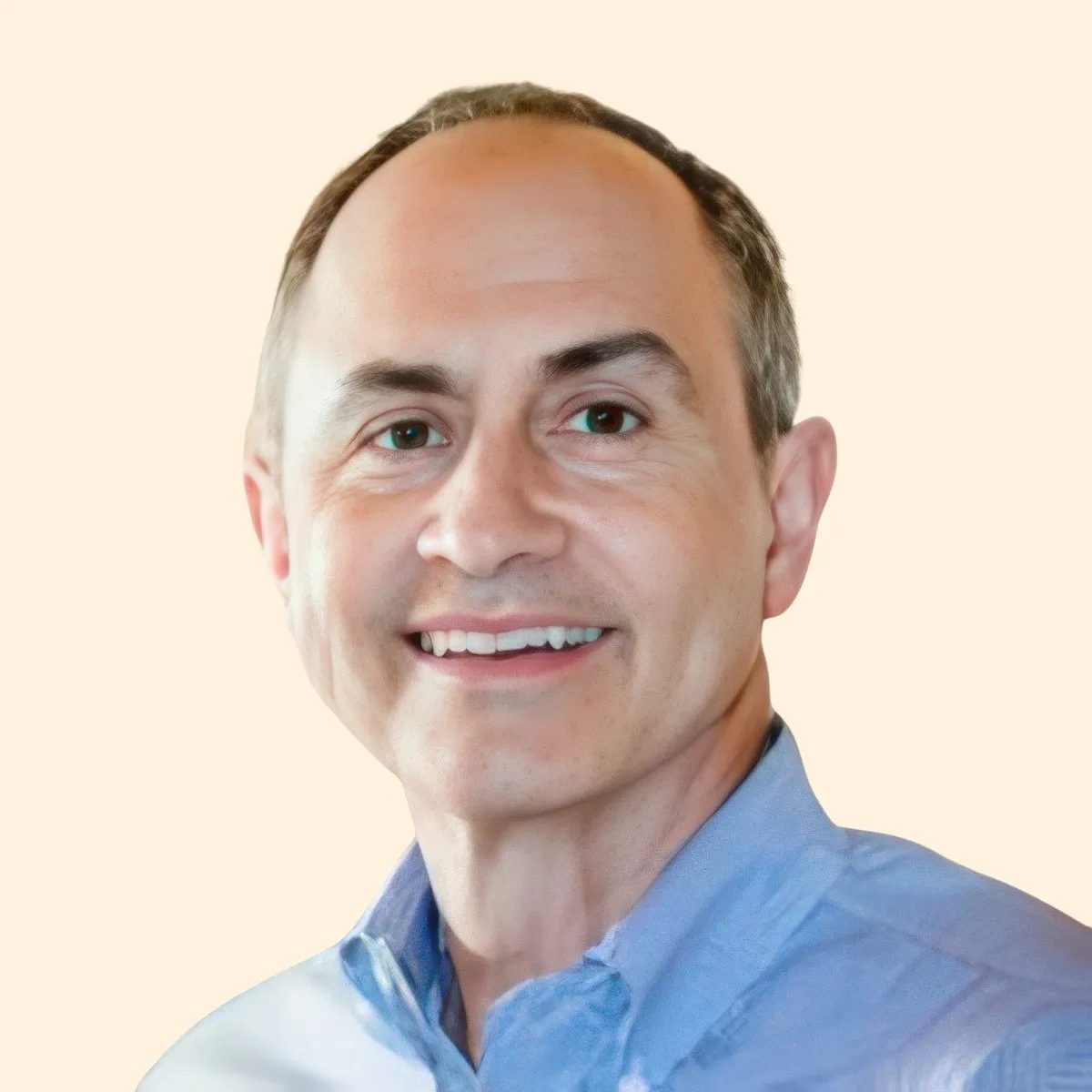 Dan Weintraub - Newark, DE - Psychology, Child And Adolescent Psychologist, Mental Health Counseling, Psychologist