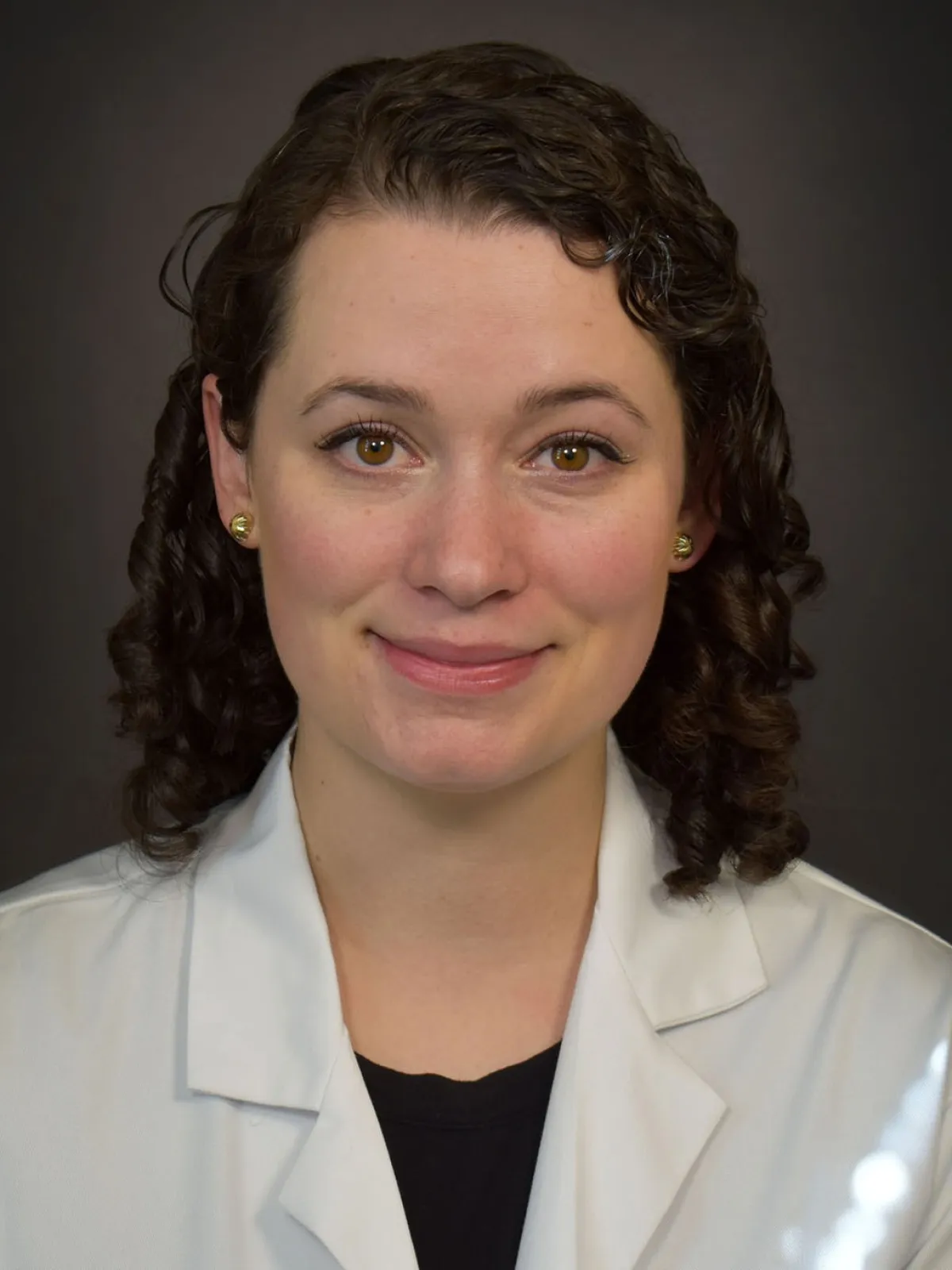 Dr. Alyssa K. Robinson