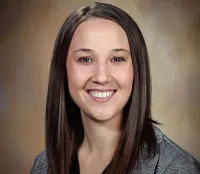 Kayla Ash, CNP - Saint Cloud, MN - Nurse Practitioner