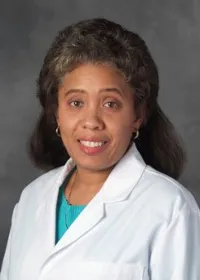 Tina M Almanza, NP - Detroit, MI - Nurse Practitioner