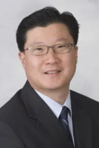 Dr. John B Bak, MD - Lakewood, WA - Urology