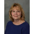 Janell K Kjos - Fargo, ND - Nurse Practitioner, Family Medicine