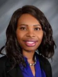 Chidinma C. Ukah, NP - Elk Grove, CA - Nurse Practitioner