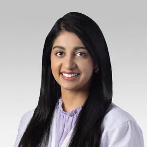 Dr. Moomal P. Shaikh, MD - Geneva, IL - Hospital Medicine
