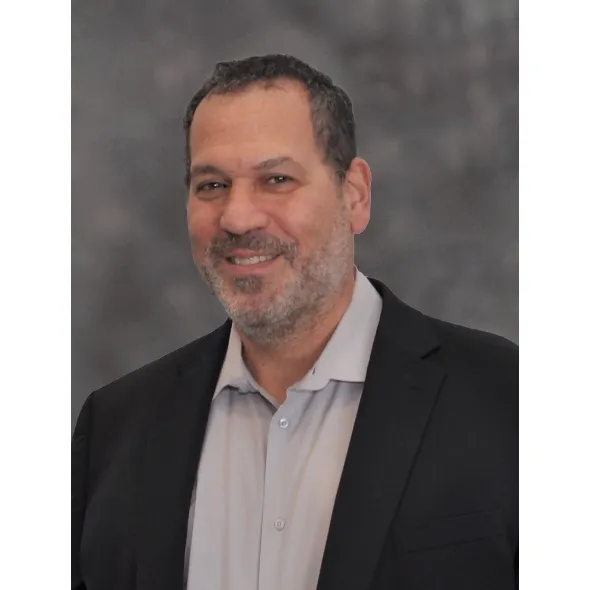 Dr. Richard Louis Markowitz, MD - Staten Island, NY - Internal Medicine
