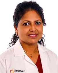 Suja Pulickal Antony, NP - Columbus, GA - Nurse Practitioner, Family Medicine