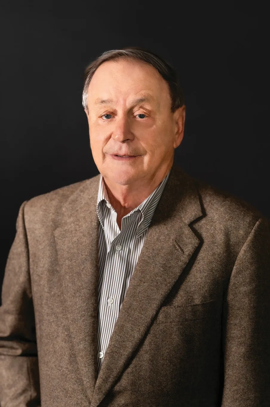 Dr. Thomas Meyer - Macon, GA - Cardiovascular Disease, Cardiologist