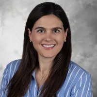Bridget Doerr Openlander, FNP - Austin, TX - Nurse Practitioner