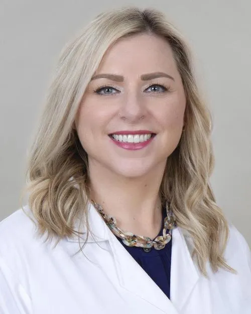 Erica R. Seebeck, APRN - Wilton, CT - Internal Medicine