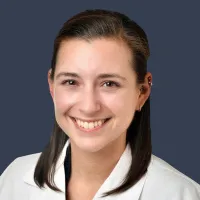 Dr. Kaylee R. Purpura, MD - Washington, DC - Otolaryngology-Head & Neck Surgery