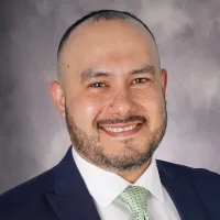 Dr. Bertin Denova - Austin, TX - Emergency Medicine