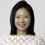 Jeung-Eun Lee, NP
