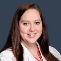Dr. Catherine Ann Kress - New Richmond, WI - Family Medicine