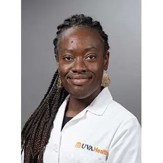 Dr. Comfort Obiajulu Elumogo - CHARLOTTESVILLE, VA - Internal Medicine, Hospital Medicine