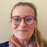 Veronica White, APRN - Everett, MA - Nurse Practitioner, Pediatrics